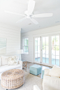 Watersound, Florida, luxury vacation rental on hwy 30a. Florida luxury vacation rentals - Emerald Coast getaway - colorful beach coastal living - www.pencilshavingsstudio.com