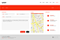 Quest Minimal Theme on Web Design Served