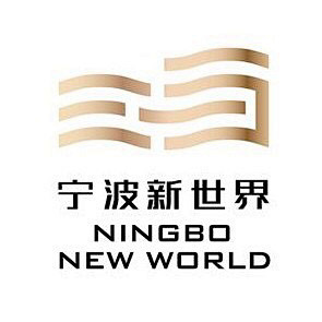 来自相册