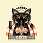 Behance :: 为您呈现