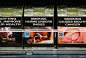 Unbranded cigarettes perceived as less satisfying