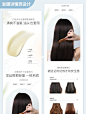 关于做完图客户把样品送给我这件事