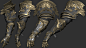 Royale Knight