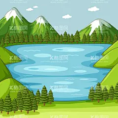 森林    - 源文件下载【酷图网】森林,树木,大自然,自然风景,山峰,风景,丘陵,山林,树,原始森林,树林,野生动物,动物园,果园,秋天,丰收,游乐园,城市风景,城市,房屋,屋子,房,房子,城堡,家园,家,温馨,房子剪影,房子矢量图,房子logo,彩色房子,建筑房子,家宅,屋,卡通房子,线图房子,美丽城市,度假,环保,家庭,
