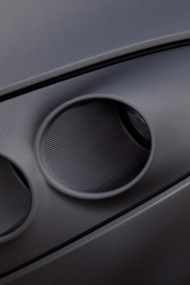Industrial Design Tr...