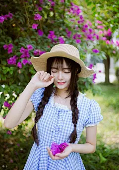 -高清美女图片-妹子114图库