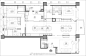 最新「三居室」户型平面布局。@室内设计DSNGlobal 平面 方案 图纸 布局 优化 floor plan CAD 建筑 园林 景观 景区 庭院 分区 局部 室内设计 家居 家具 工装 公装 家装 软装 陈设 样板间 装修 效果图 施工图 平面图 户型图 设计稿 彩平 框架结构 户型 改造 布置 楼层 样板房 住宅 公寓 LOFT 餐厅 办公 商店 酒店 旅舍 别墅 豪宅 住宅 公寓 小面积 单身公寓 卧室 客厅 三居室 二居室 小户型 四居室 五居室 