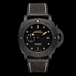 Panerai Luminor Submersible 1950 3 Days Automatic Ceramica