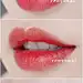 f0a0ec49-d2c3-4c9d-9cfa-c840fdedd706.jpg (600×1504)