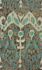 ▲《地毯》[H2]  #花纹# #图案# #地毯# (54)