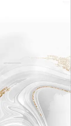 下载Kappy关于背景，灰色闪光，银色液体，抽象液体纹理黄金和iPhone壁纸1216878 -大作
