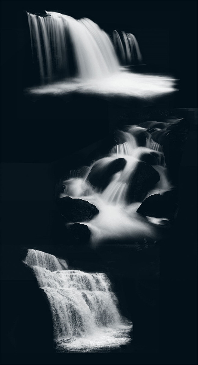 waterfall (4)