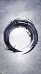 Enso