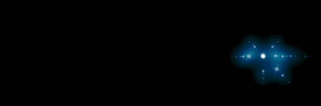 冒险岛梅赛德斯（Messe）技能升级