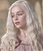 Daenerys Targaryen