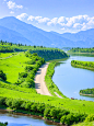户外风景 (49)