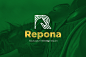 Repona