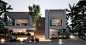 Valle real | CREATO ARQUITECTOS