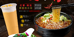 一切从零开始!采集到排版