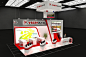 İpek Aktunç on Behance
