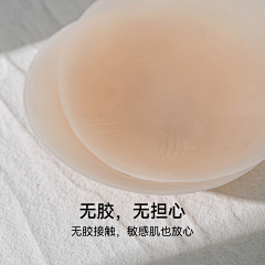 李嘉禾采集到05-乳贴