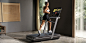 Home Gym equipment & commercial gym machines | Technogym United States