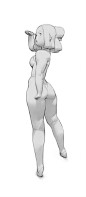 0082KOGWly1h6mclzjrufj30ek0xct8u.jpg (524×1200)