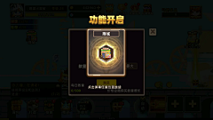 WWWWWWWJ采集到像素