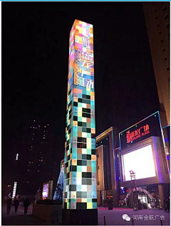 左耳888采集到精神堡垒