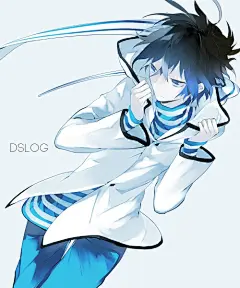 分享#恶魔幸存者# 手机壁纸【图包】O网页链接