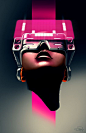The future of human-computer interaction design – UX Collective