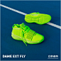 adidas官方旗舰店