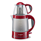 Bosch TTA2010 electrical kettle - electric kettles (235 x 175 x 355 mm): Amazon.co.uk: Kitchen & Home