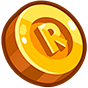 icon_coin