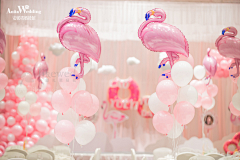 而言_采集到PINK!PINK!