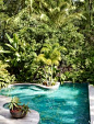 Go Inside Anderson Cooper's Trancoso, Brazil, Vacation Home Photos | Architectural Digest
