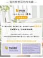 儿童睡衣夏季男女童长袖无痕套装纯色空调服莫代尔家居服春秋薄款-tmall.com天猫