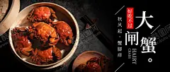 手机壁纸 【酷图网】手机壁纸,卡通壁画,手绘卡通封面,唯美壁画,漫画手绘,创意装饰画,客厅壁画,漫画插画,日记本封面,北欧挂画,手绘素材,可爱装饰画,创意插画,欧式装饰画,儿童房挂画,手绘元素,漫画素材,水彩画,可爱漫画,大自然油画