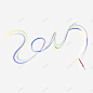 2021风格艺术字体高清素材 2021创意字古风精品字体牛年牛头农历辛丑水墨辛丑辛丑牛年 元素 免抠png 设计图片 免费下载 页面网页 平面电商 创意素材