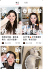 QQ截图20220411154117