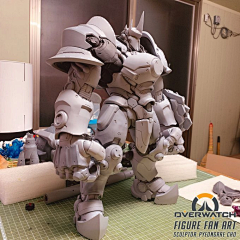 Dove、a采集到机甲