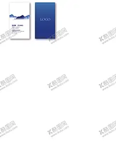 竖版中国风名片 【酷图网】名片,名片设计,山水名片,简约名片,素雅名片,创意名片,个性名片,时尚名片,科技名片,淡雅名片,中式名片,国风名片,中国风名片,水墨名片,广告公司名片,餐饮名片,酒店名片,IT名片,人物名片,名片模板,公司名片,企业名片,书法名片,书法培训名片,书法用品名片,民宿名片