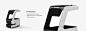 首页banner3