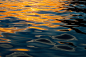 What does the wave says? #3 :: Behance