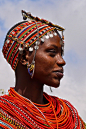 kenya