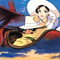 分享 Joe Hisaishi 的歌曲《帰らざる日々》http://www.xiami.com/song/1769372676 （分享自 @虾米音乐）