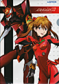 Minitokyo_Neon_Genesis_Evangelio(16)