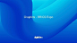 Graphics_BRICS-Expo_final.pptx