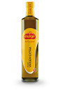 Espiga品牌橄榄油包装设计欣赏