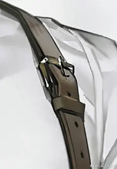 采集图片